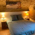 De La Renardiere Vakantiehuis *