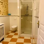 Vakantiehuis De La Renardiere Paunat