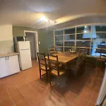 De La Renardiere Vakantiehuis *