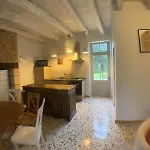 Vakantiehuis De La Renardiere