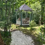 De La Renardiere Vakantiehuis *