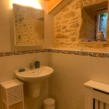 De La Renardiere Paunat