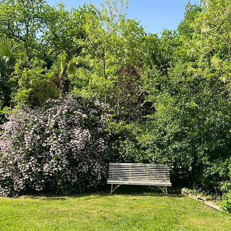 De La Renardiere Paunat