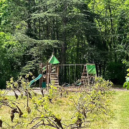 De La Renardiere Paunat