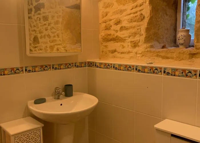 De La Renardiere Paunat